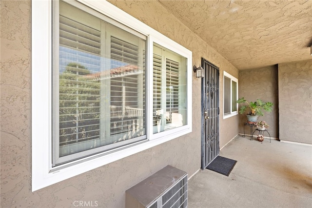 611 S La Veta Park Cir Unit Ci229, Orange, CA 92868 - photo 3