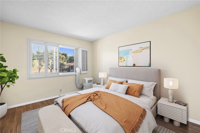 611 S La Veta Park Cir Unit Ci229, Orange, CA 92868 - photo 14