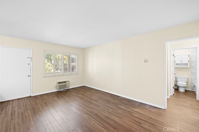 611 S La Veta Park Cir Unit Ci229, Orange, CA 92868 - photo 7