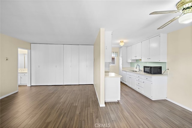 611 S La Veta Park Cir Unit Ci229, Orange, CA 92868 - photo 5