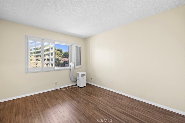 611 S La Veta Park Cir Unit Ci229, Orange, CA 92868 - photo 15