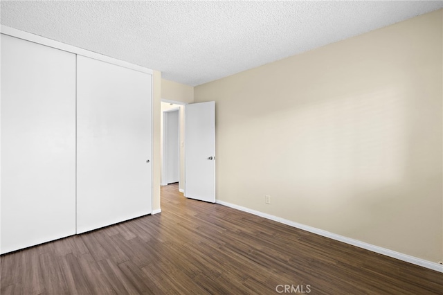 611 S La Veta Park Cir Unit Ci229, Orange, CA 92868 - photo 17