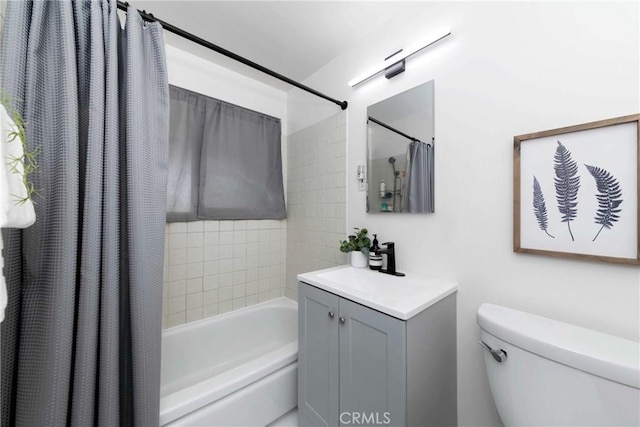 710 N Modena St, Anaheim, CA 92801 - photo 36