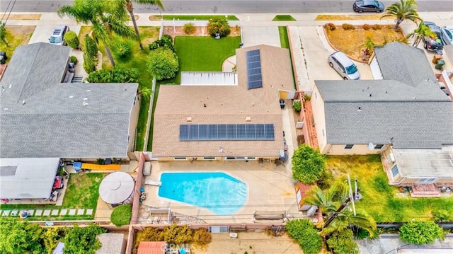 710 N Modena St, Anaheim, CA 92801 - photo 45
