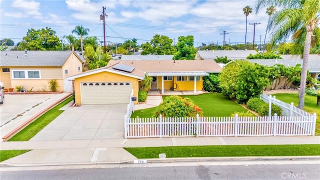 710 N Modena St, Anaheim, CA 92801 - photo 2