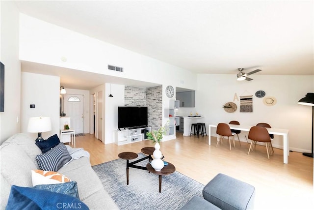 710 N Modena St, Anaheim, CA 92801 - photo 9
