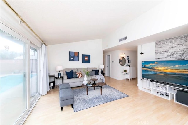 710 N Modena St, Anaheim, CA 92801 - photo 12