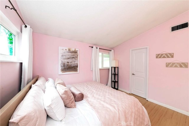 710 N Modena St, Anaheim, CA 92801 - photo 35