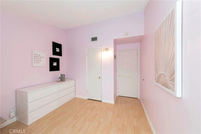 710 N Modena St, Anaheim, CA 92801 - photo 31