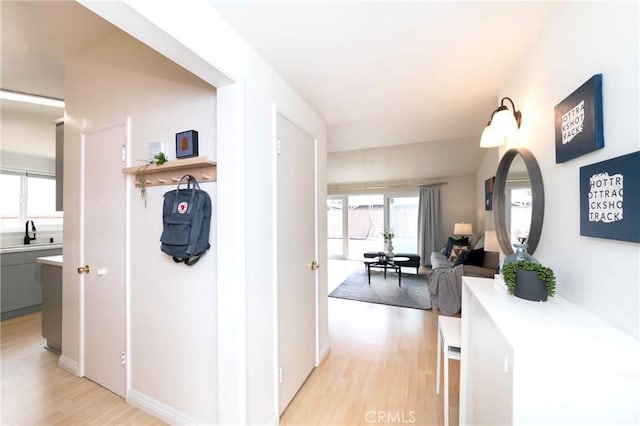 710 N Modena St, Anaheim, CA 92801 - photo 17