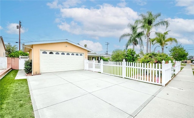 710 N Modena St, Anaheim, CA 92801 - photo 1