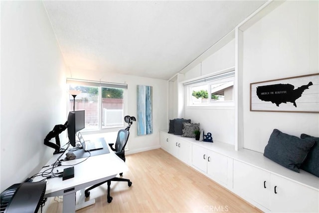710 N Modena St, Anaheim, CA 92801 - photo 29