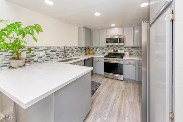 15 Sparrowhawk Ln, Oak Park, CA 91377 - photo 6