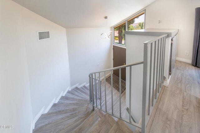15 Sparrowhawk Ln, Oak Park, CA 91377 - photo 19