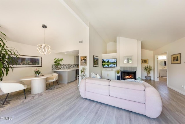 15 Sparrowhawk Ln, Oak Park, CA 91377 - photo 5