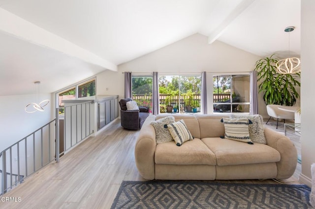 15 Sparrowhawk Ln, Oak Park, CA 91377 - photo 3