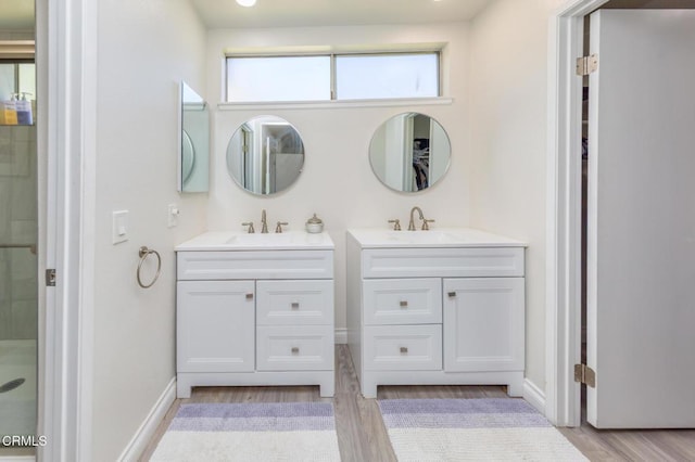 15 Sparrowhawk Ln, Oak Park, CA 91377 - photo 13