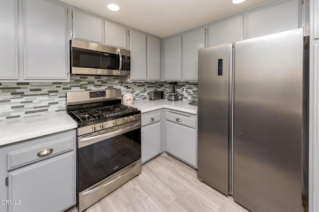 15 Sparrowhawk Ln, Oak Park, CA 91377 - photo 7