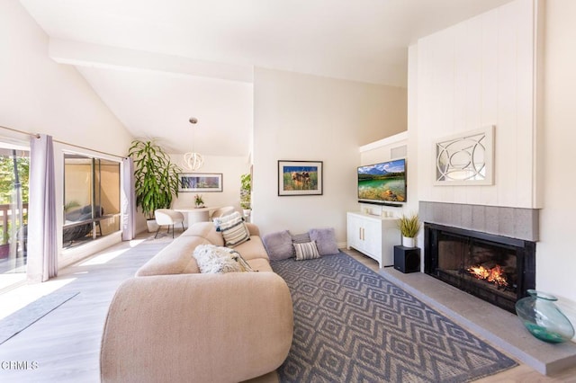 15 Sparrowhawk Ln, Oak Park, CA 91377 - photo 4