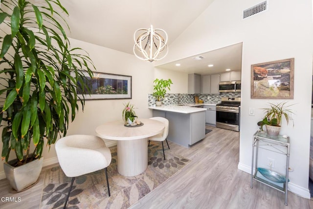 15 Sparrowhawk Ln, Oak Park, CA 91377 - photo 9