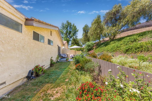 15 Sparrowhawk Ln, Oak Park, CA 91377 - photo 17
