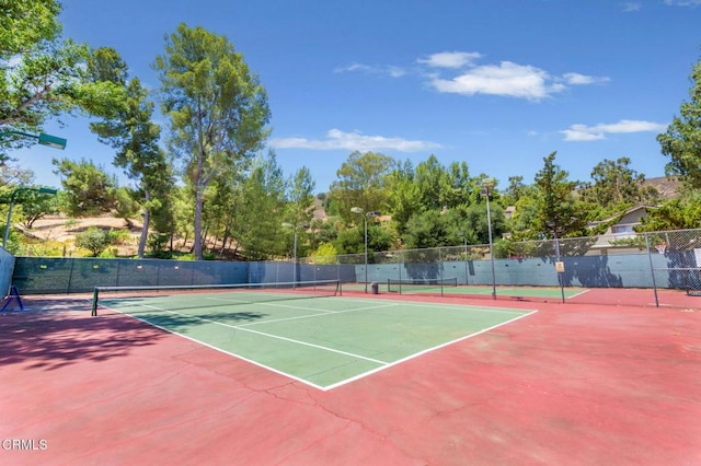 15 Sparrowhawk Ln, Oak Park, CA 91377 - photo 24