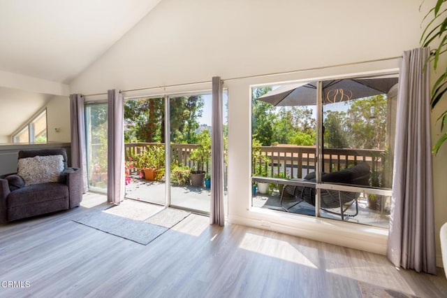 15 Sparrowhawk Ln, Oak Park, CA 91377 - photo 8