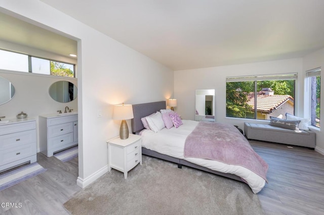 15 Sparrowhawk Ln, Oak Park, CA 91377 - photo 12