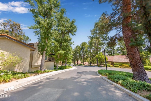 15 Sparrowhawk Ln, Oak Park, CA 91377 - photo 21