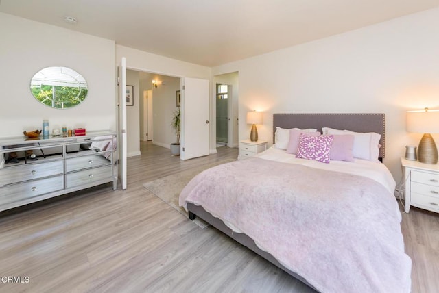 15 Sparrowhawk Ln, Oak Park, CA 91377 - photo 11