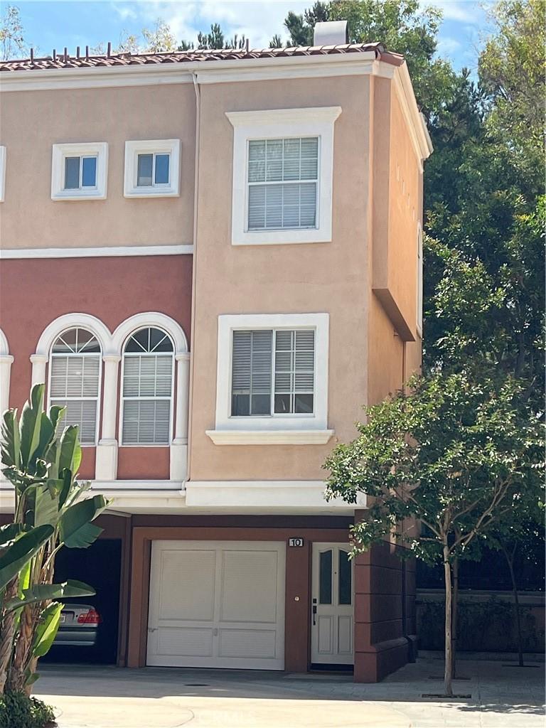10 Palmieri Aisle, Irvine, CA 92606 - photo 1