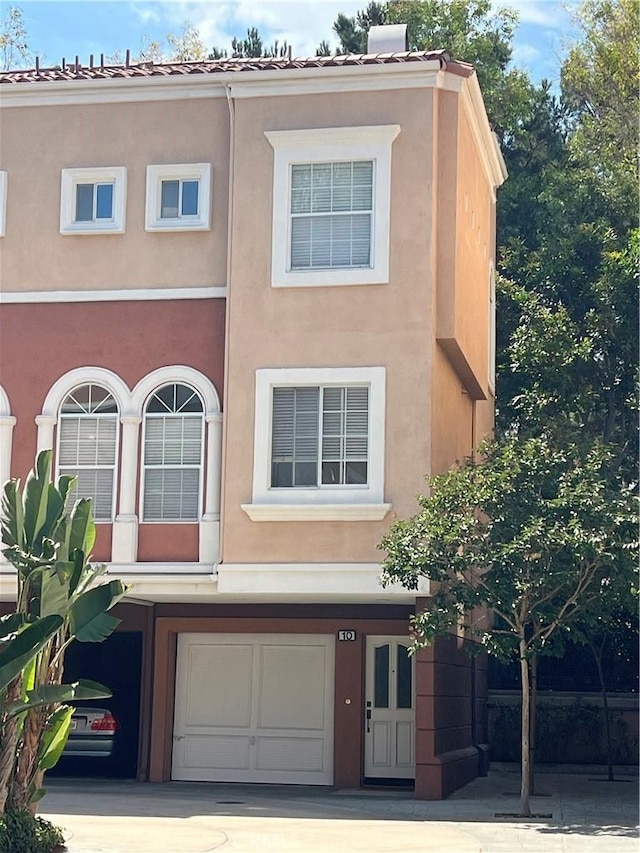 10 Palmieri Aisle, Irvine, CA 92606 - photo 1