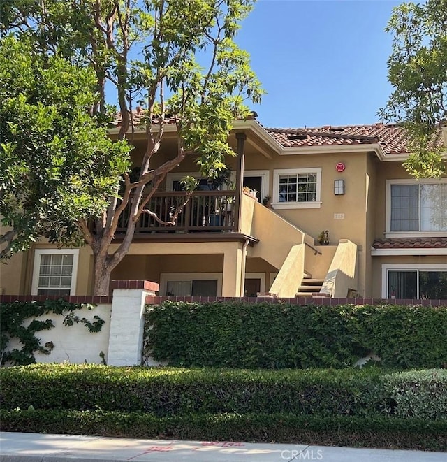 145 Gallery Way, Tustin, CA 92782 - photo 2