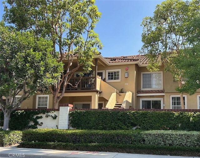 145 Gallery Way, Tustin, CA 92782 - photo 1