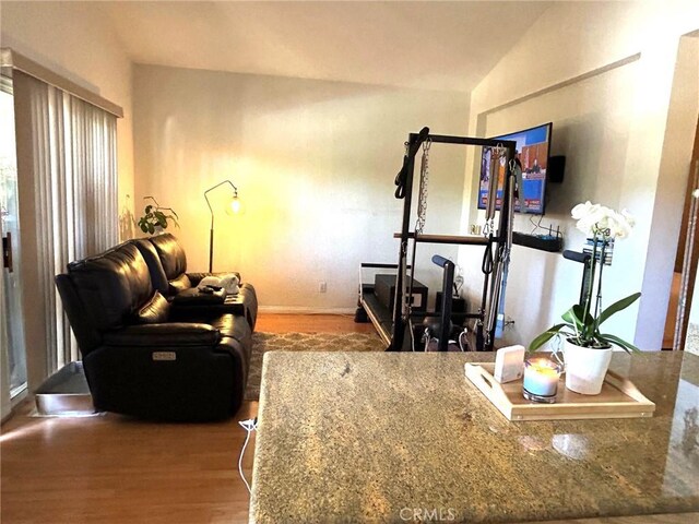 145 Gallery Way, Tustin, CA 92782 - photo 4