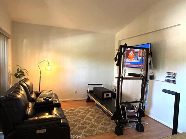 145 Gallery Way, Tustin, CA 92782 - photo 5