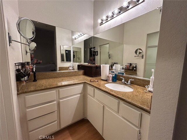 145 Gallery Way, Tustin, CA 92782 - photo 8