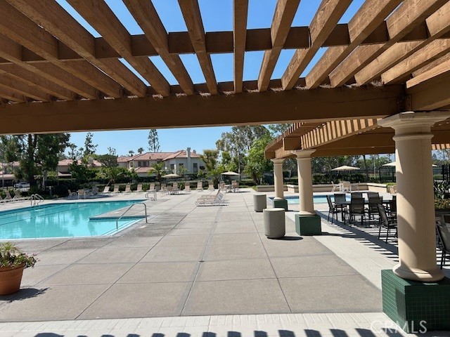 145 Gallery Way, Tustin, CA 92782 - photo 11