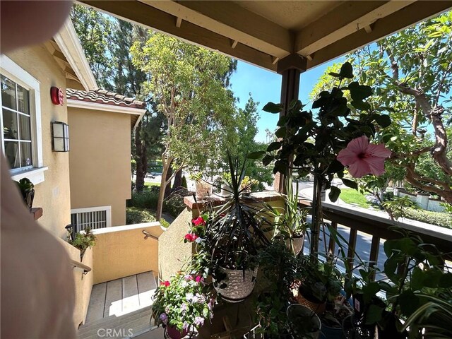 145 Gallery Way, Tustin, CA 92782 - photo 3