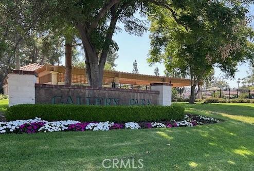 145 Gallery Way, Tustin, CA 92782 - photo 9