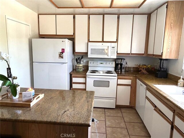 145 Gallery Way, Tustin, CA 92782 - photo 7