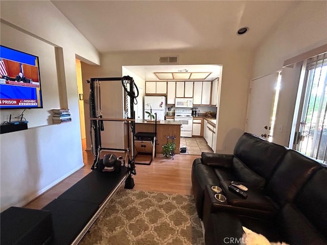 145 Gallery Way, Tustin, CA 92782 - photo 6