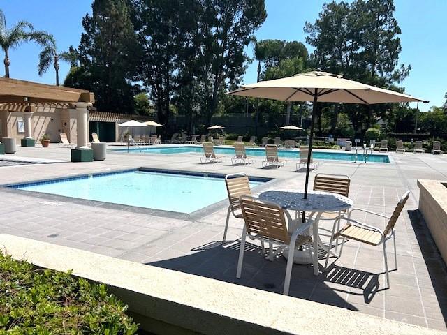 145 Gallery Way, Tustin, CA 92782 - photo 10