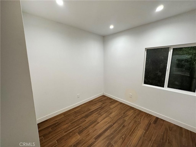 1208 S Cochran Ave, Los Angeles, CA 90019 - photo 16