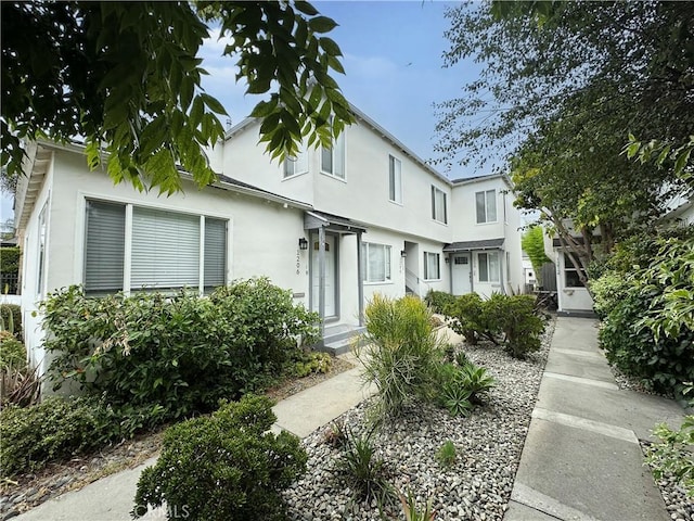 1208 S Cochran Ave, Los Angeles, CA 90019 - photo 1
