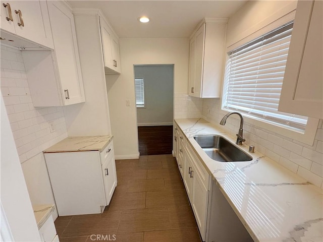 1208 S Cochran Ave, Los Angeles, CA 90019 - photo 4