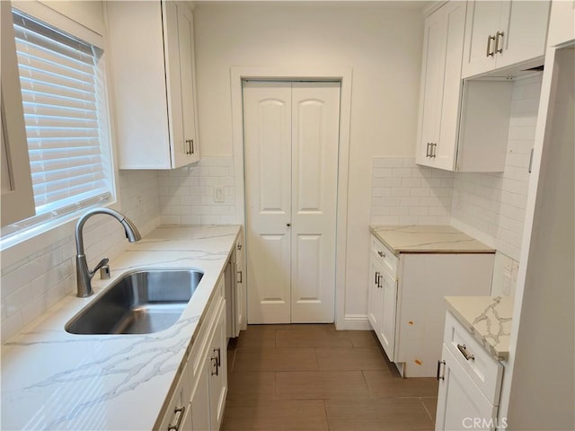 1208 S Cochran Ave, Los Angeles, CA 90019 - photo 5
