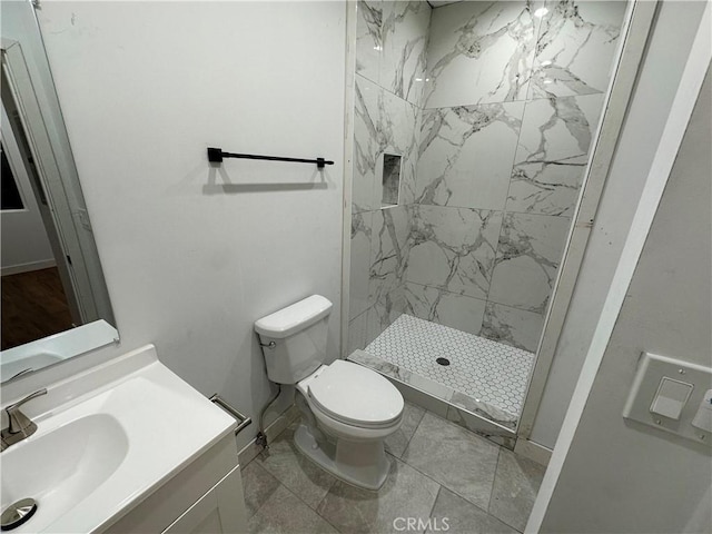 1208 S Cochran Ave, Los Angeles, CA 90019 - photo 18