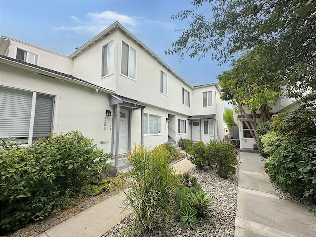 1208 S Cochran Ave, Los Angeles, CA 90019 - photo 2