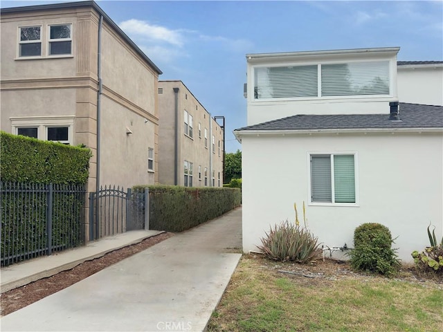 1208 S Cochran Ave, Los Angeles, CA 90019 - photo 21